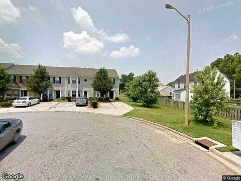 Mast, PORTSMOUTH, VA 23703