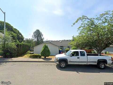 Cathlamet, SALEM, OR 97304