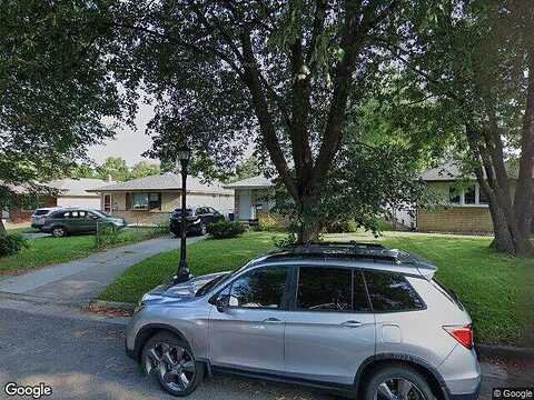 Beech, SAINT PAUL, MN 55106