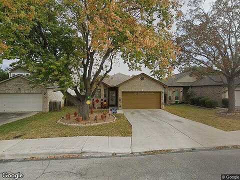Drakewood, SAN ANTONIO, TX 78247