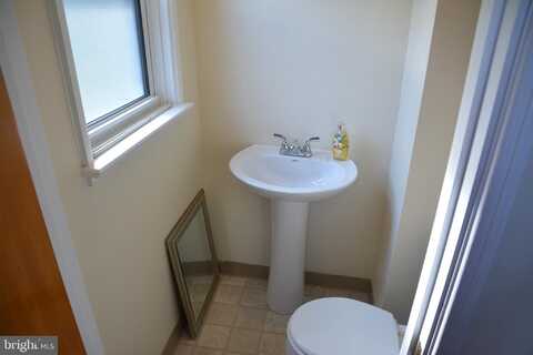 Fremont, LANCASTER, PA 17603
