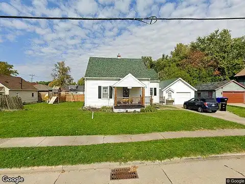 Amelia, APPLETON, WI 54911