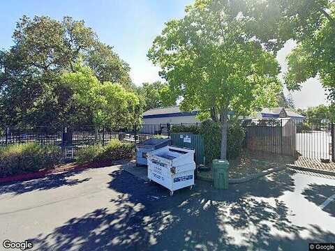 Royalton, FOLSOM, CA 95630