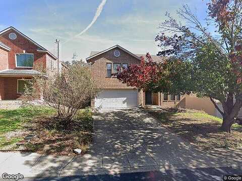 Pecan, SAN ANTONIO, TX 78258