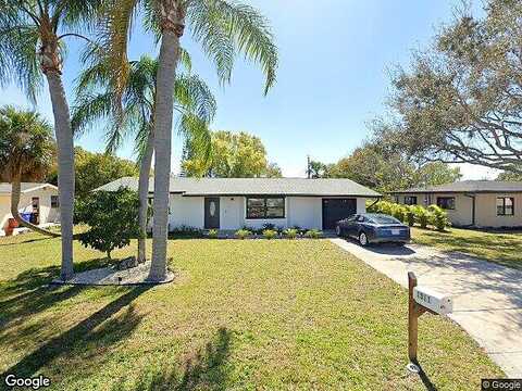 Cypress, VENICE, FL 34285