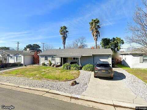 Shadowglen, SACRAMENTO, CA 95864