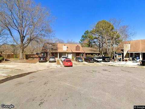 Elk, VIRGINIA BEACH, VA 23464