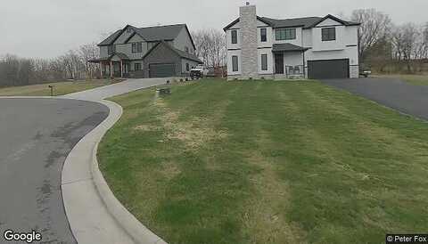 Millview, BRIDGEWATER, VA 22812