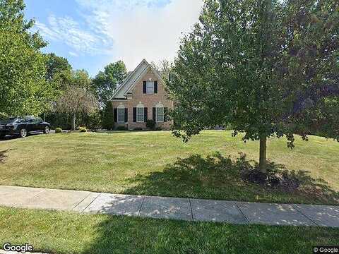 Buckwalter, ROYERSFORD, PA 19468