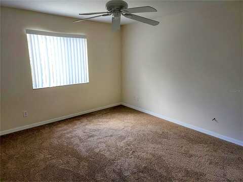 Cloverdale, CLERMONT, FL 34711