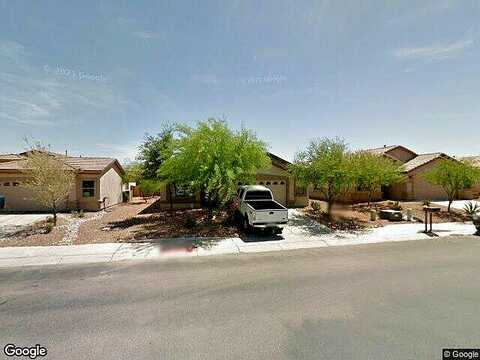 Golden Jubilee, MARANA, AZ 85653