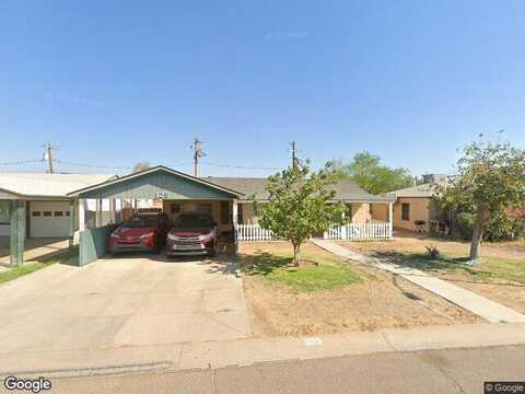 Los Robles, GOODYEAR, AZ 85338