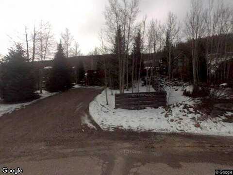 Roosevelt, HOT SULPHUR SPRINGS, CO 80451