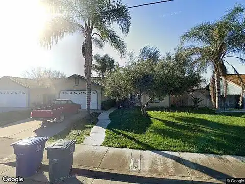Willmott, LOS BANOS, CA 93635