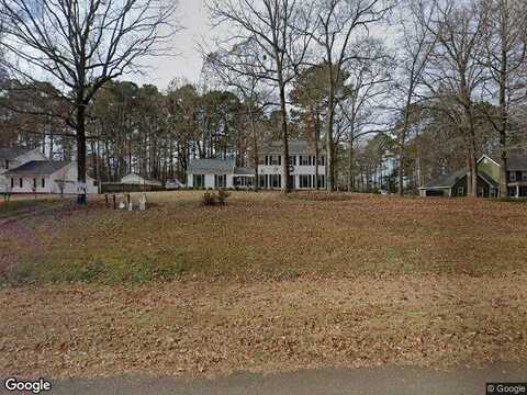 Brittney, LAGRANGE, GA 30240