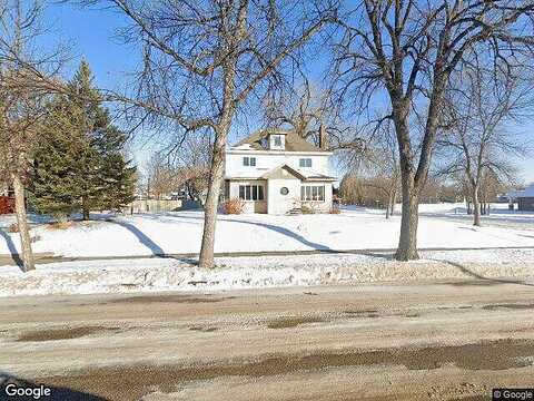 7Th, CROOKSTON, MN 56716