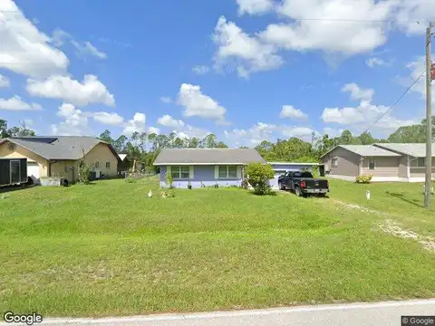 Maryland, PUNTA GORDA, FL 33955