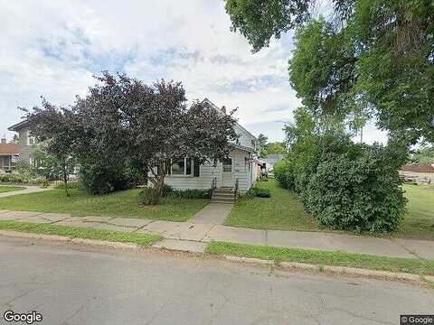 20Th, VIRGINIA, MN 55792