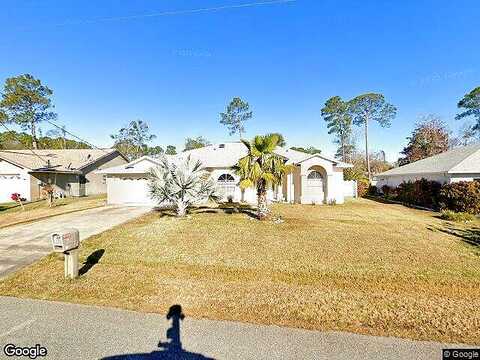 Foxhall, PALM COAST, FL 32137
