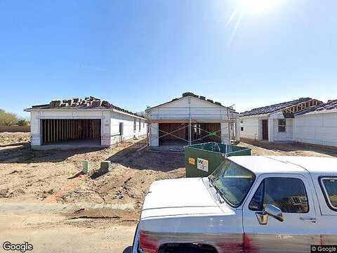 Rancho, MARANA, AZ 85653