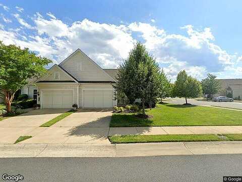 Hyannis, FREDERICKSBURG, VA 22406