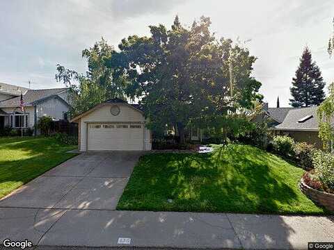 Rhoades, FOLSOM, CA 95630