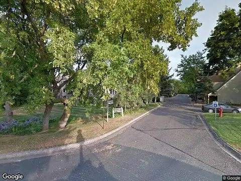 Chelsea, SAINT PAUL, MN 55112