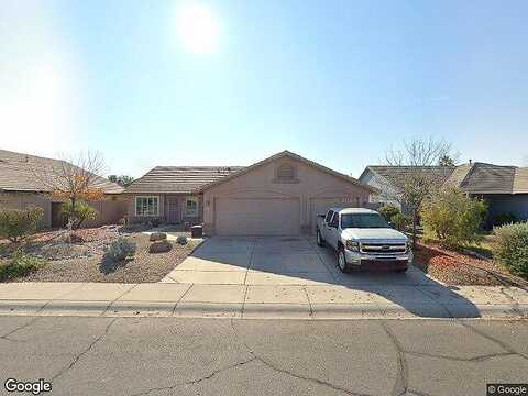 Betsy, GILBERT, AZ 85296