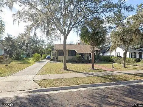 Lakeview, WINTER GARDEN, FL 34787