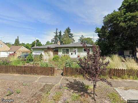 Ruge, SALEM, OR 97304