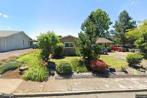 Gerlinger, DALLAS, OR 97338