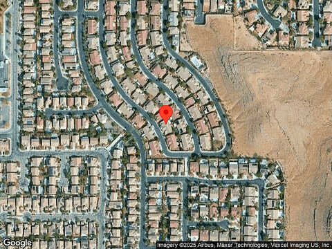 Sospel, LAS VEGAS, NV 89141