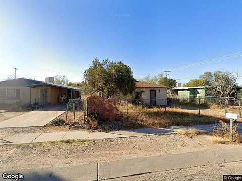 32Nd, TUCSON, AZ 85713