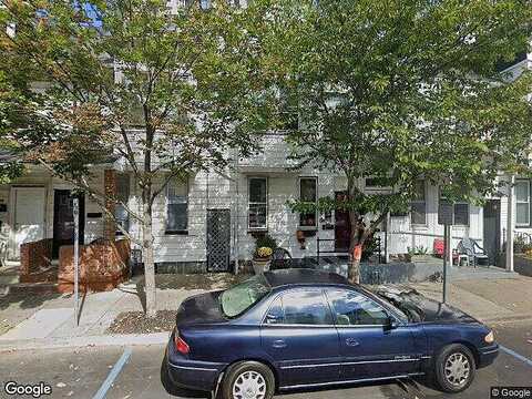 Lehigh, EASTON, PA 18042
