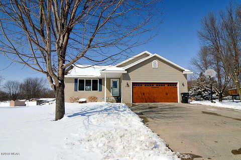 Dana, WILLMAR, MN 56201