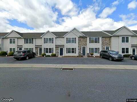 Redstone, DENVER, PA 17517
