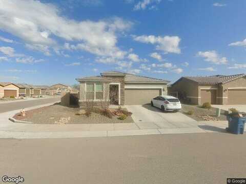 Pleasant View, MARANA, AZ 85653