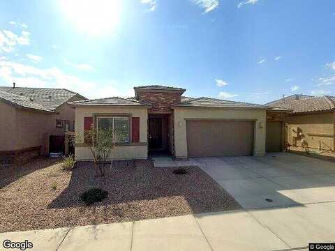 Yates, MARANA, AZ 85653
