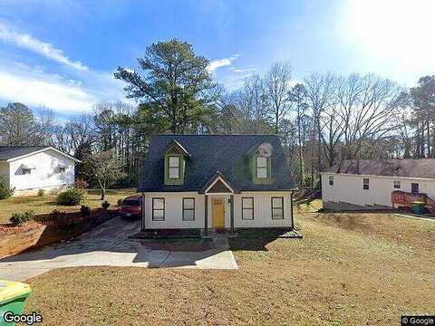 Price, SUGAR HILL, GA 30518