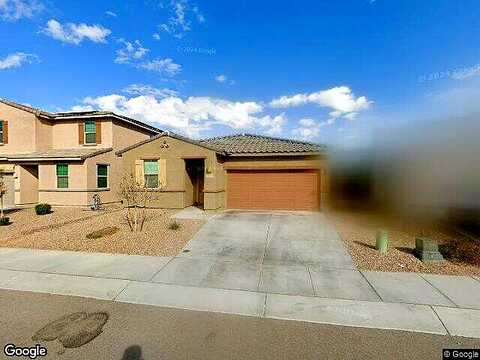 Chestnut, MARANA, AZ 85653