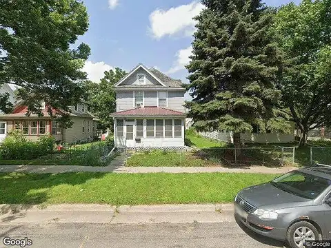 Mclean, SAINT PAUL, MN 55106