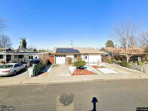 Cummins, WEST SACRAMENTO, CA 95605