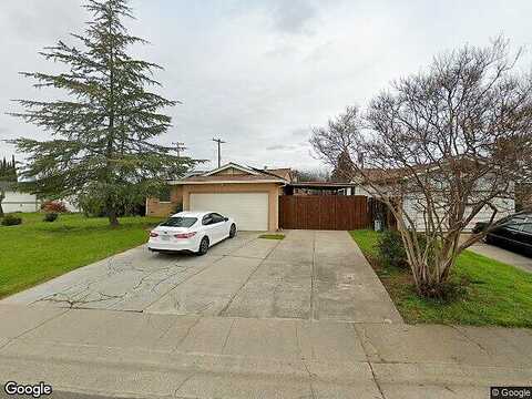 Abbottford, RANCHO CORDOVA, CA 95670