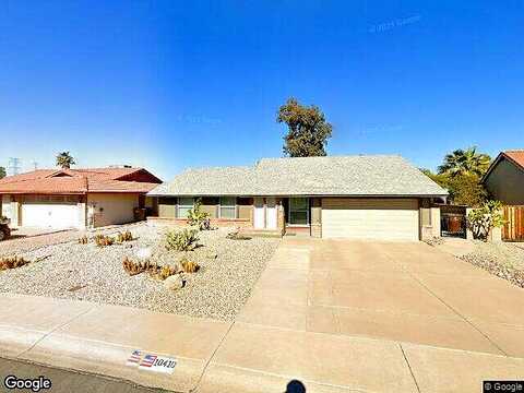 Royal Palm, PEORIA, AZ 85345