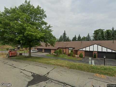 Victoria, CANONSBURG, PA 15317