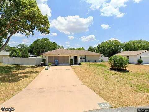 Shenandoah, SPRING HILL, FL 34606