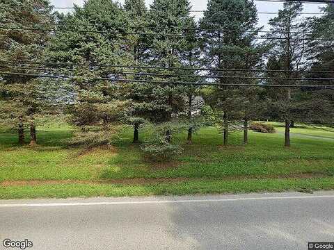 Lenape, WEST CHESTER, PA 19382