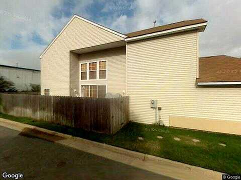Fallcreek, CHESAPEAKE, VA 23322
