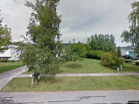 Park, LAKE CITY, PA 16423