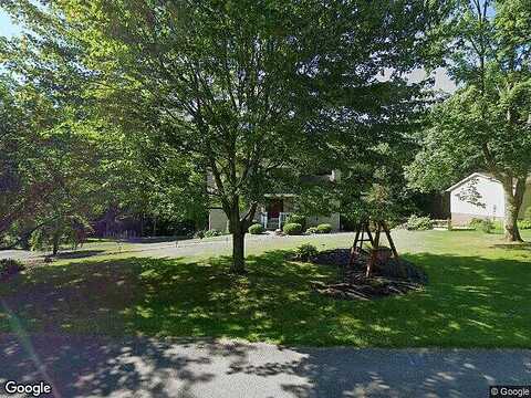 Sanger, BEAVER FALLS, PA 15010